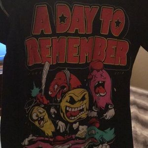 ADTR